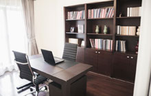 Burniston home office construction leads